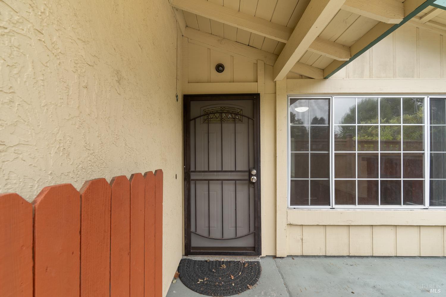 366 Wren Drive Santa Rosa CA 95401