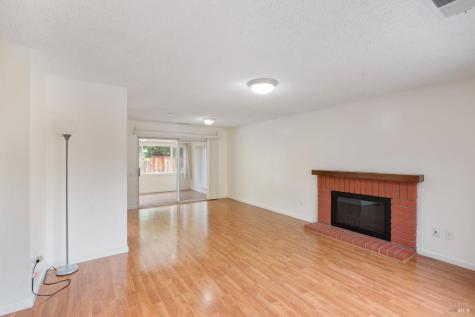 366 Wren Drive Santa Rosa CA 95401