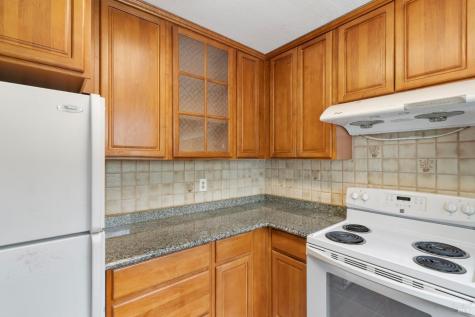 366 Wren Drive Santa Rosa CA 95401