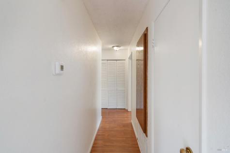 366 Wren Drive Santa Rosa CA 95401