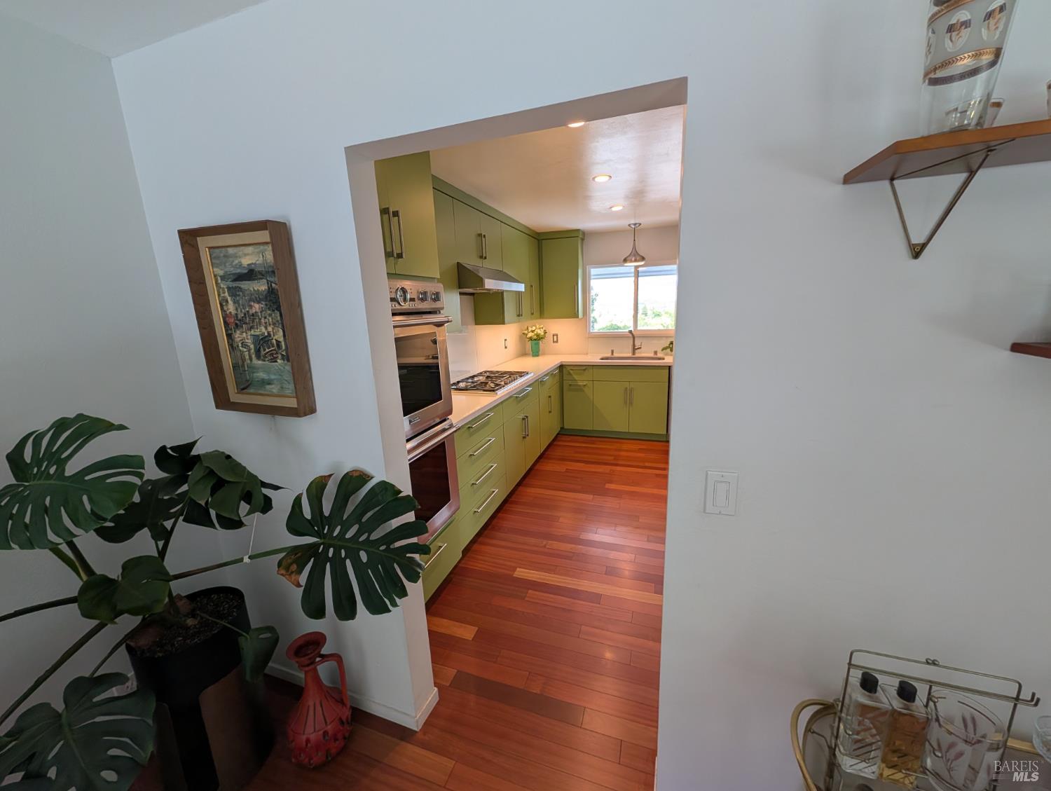 211 Hill Boulevard Petaluma CA 94952