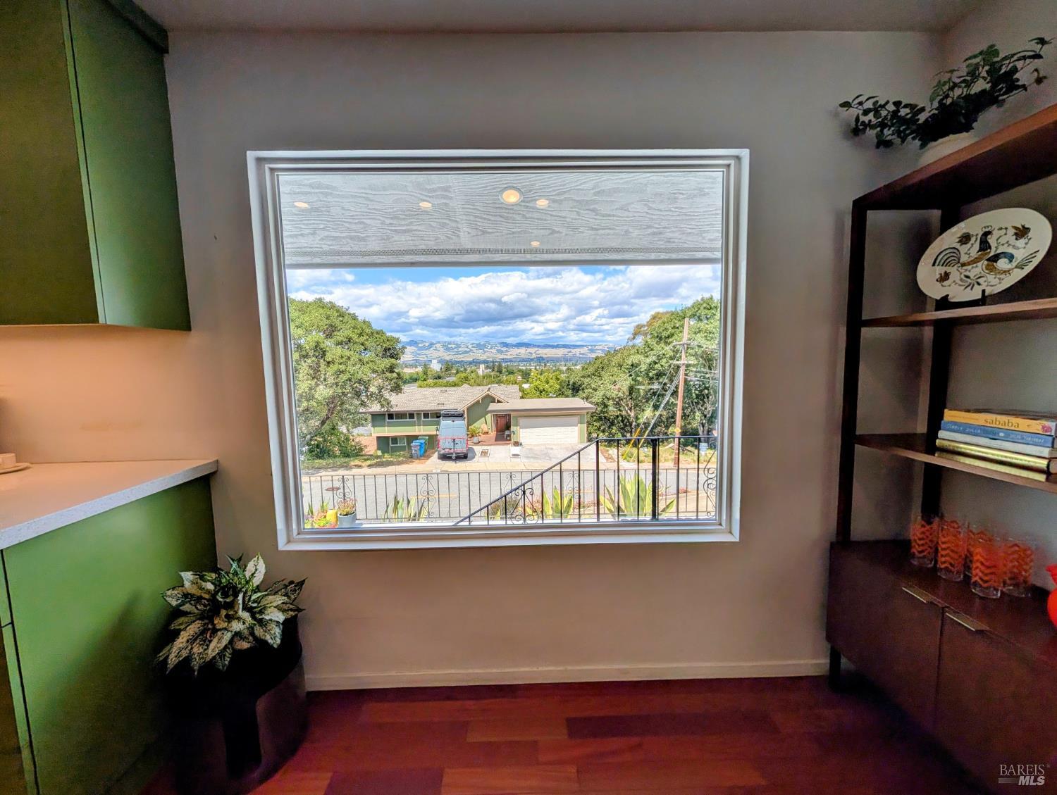 211 Hill Boulevard Petaluma CA 94952