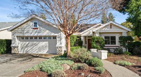 209 Red Mountain Drive Cloverdale CA 95425