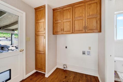 3200 Chanate Road Santa Rosa CA 95404