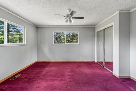 3200 Chanate Road Santa Rosa CA 95404