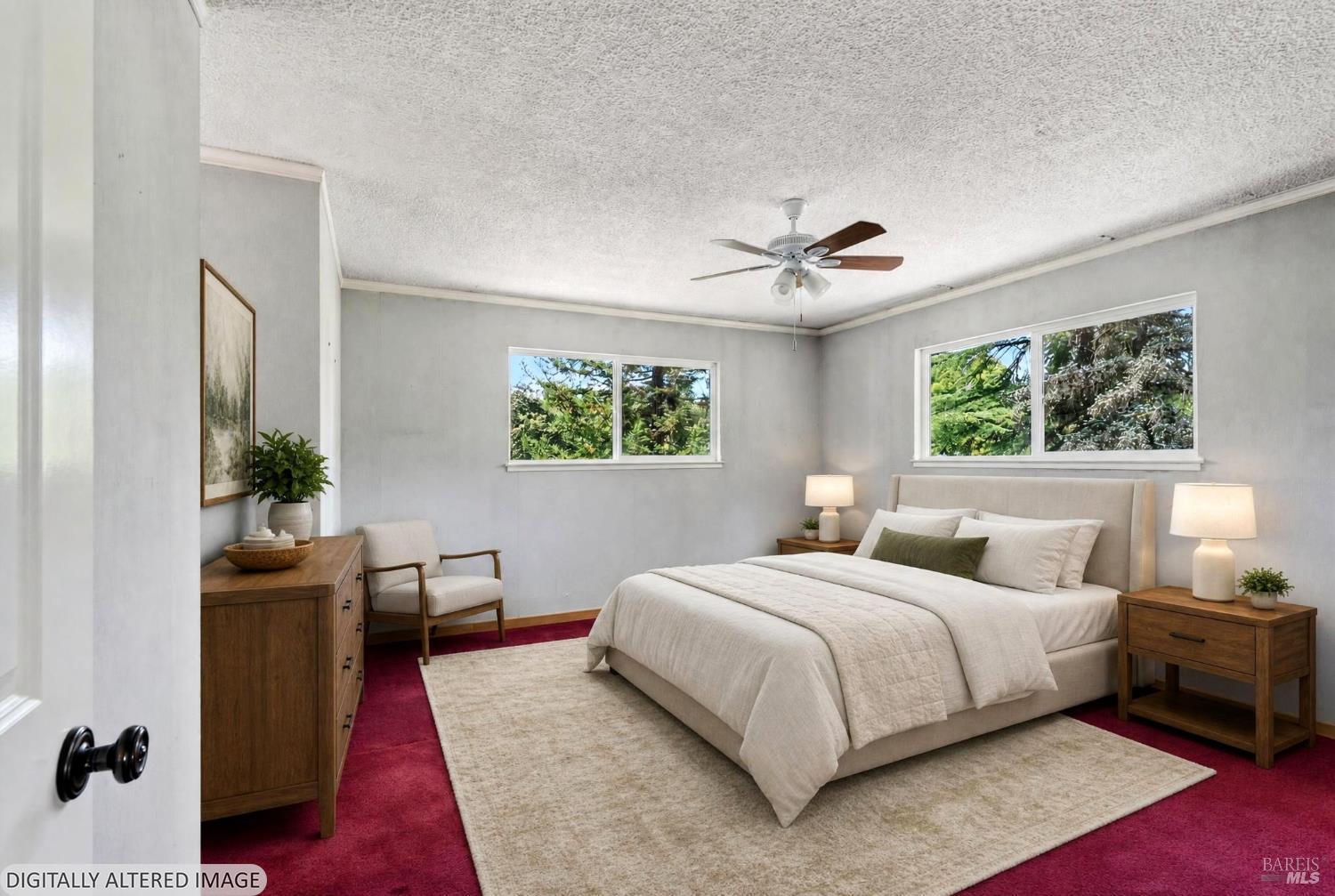 3200 Chanate Road Santa Rosa CA 95404