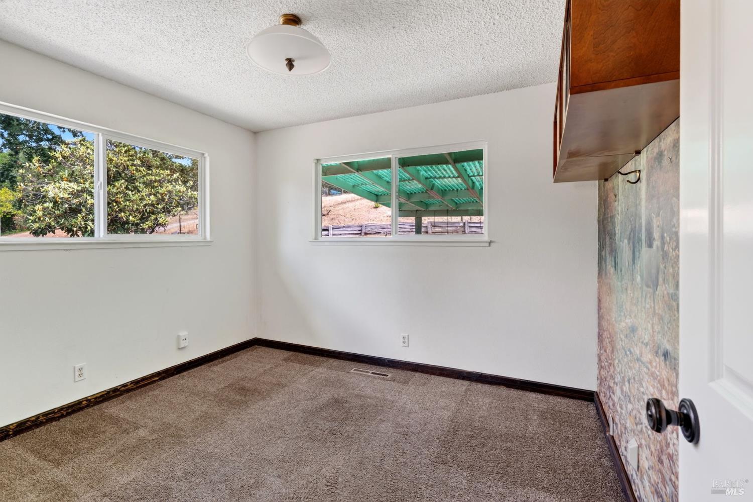 3200 Chanate Road Santa Rosa CA 95404
