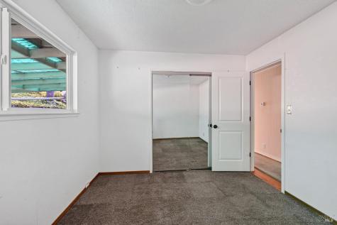 3200 Chanate Road Santa Rosa CA 95404