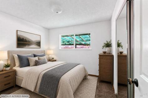 3200 Chanate Road Santa Rosa CA 95404