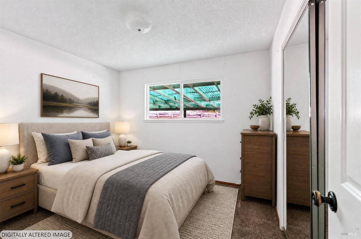 3200 Chanate Road Santa Rosa CA 95404