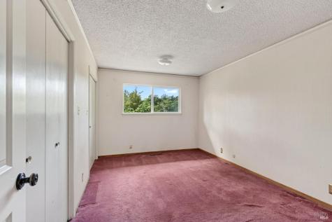 3200 Chanate Road Santa Rosa CA 95404
