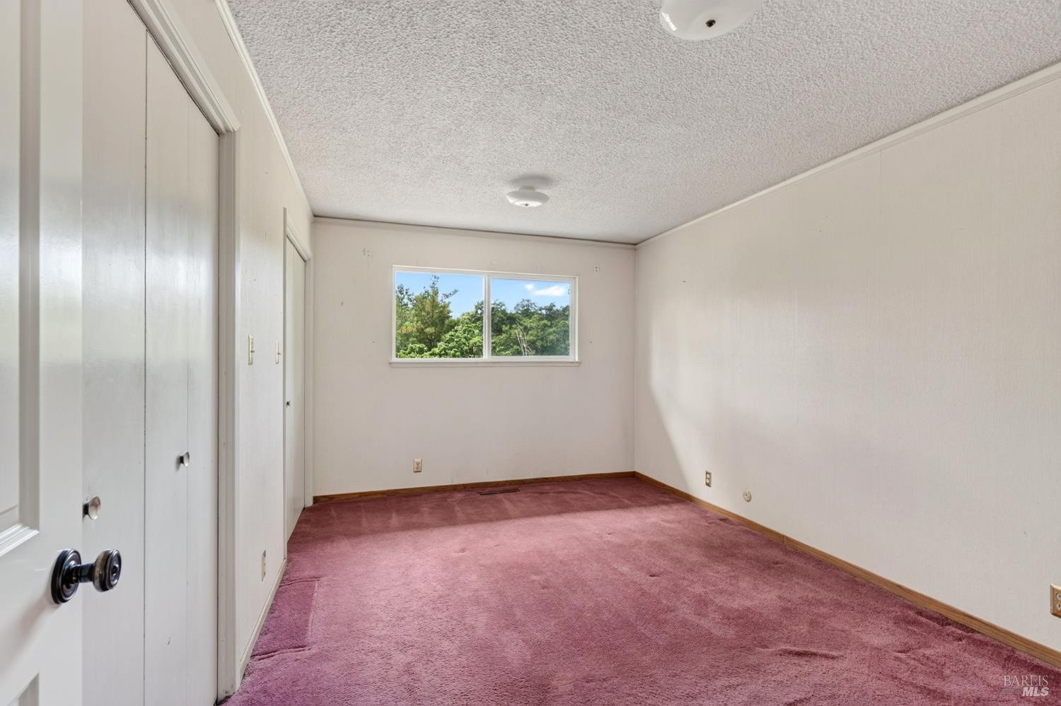 3200 Chanate Road Santa Rosa CA 95404