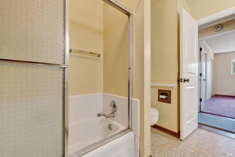 3200 Chanate Road Santa Rosa CA 95404