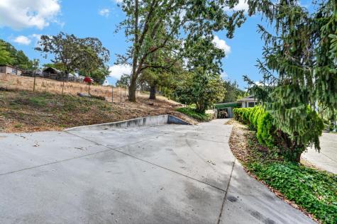 3200 Chanate Road Santa Rosa CA 95404
