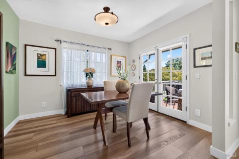 18120 Vassar Court Sonoma CA 95476