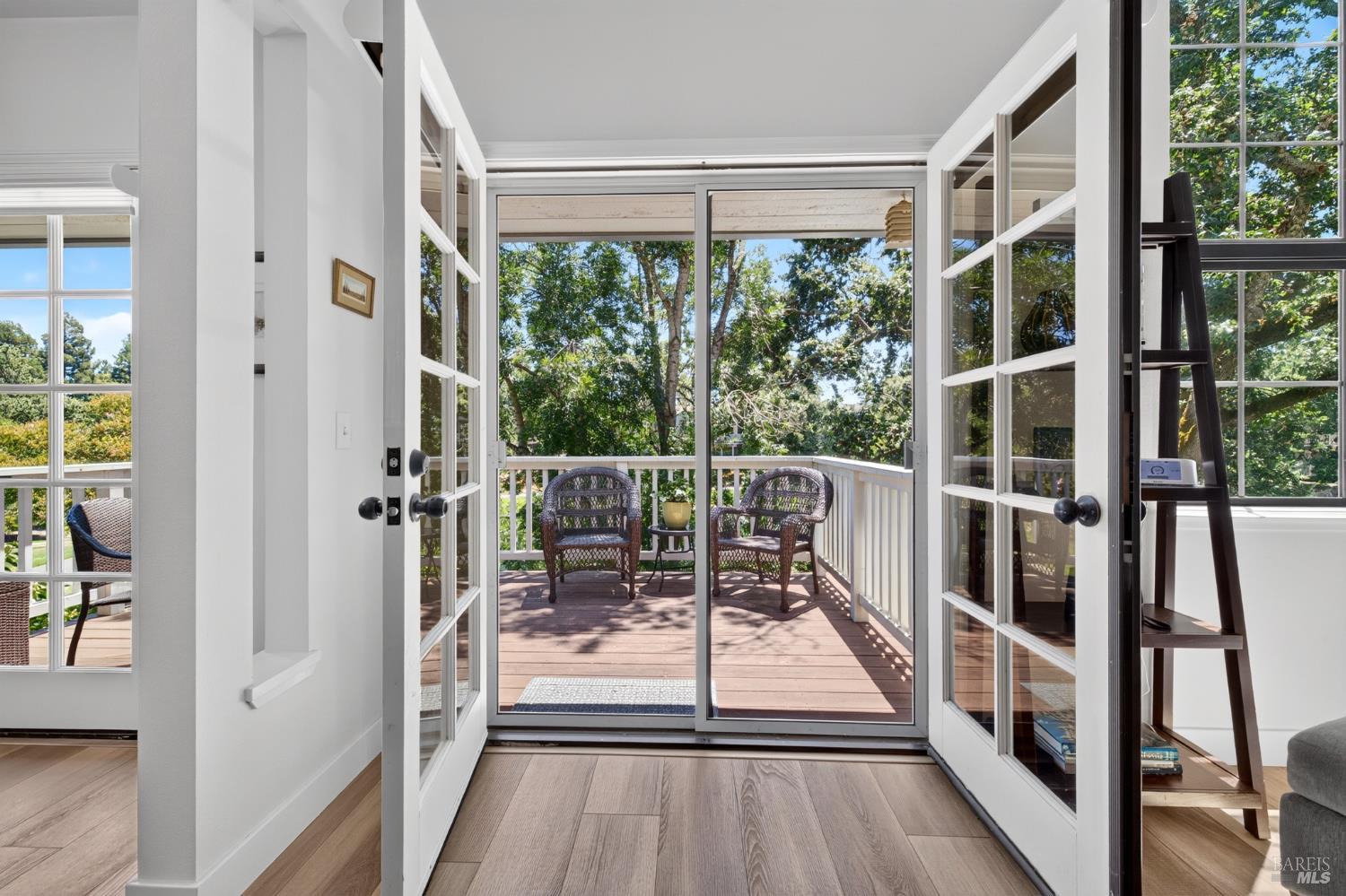 18120 Vassar Court Sonoma CA 95476
