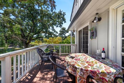 18120 Vassar Court Sonoma CA 95476