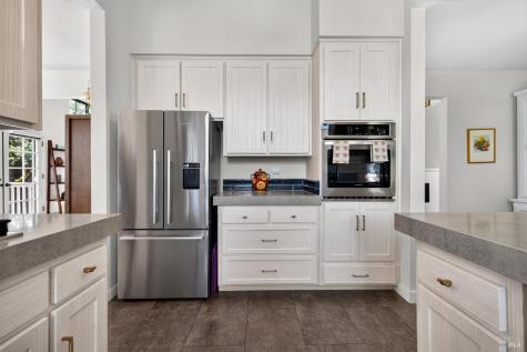 18120 Vassar Court Sonoma CA 95476