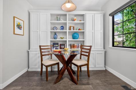 18120 Vassar Court Sonoma CA 95476