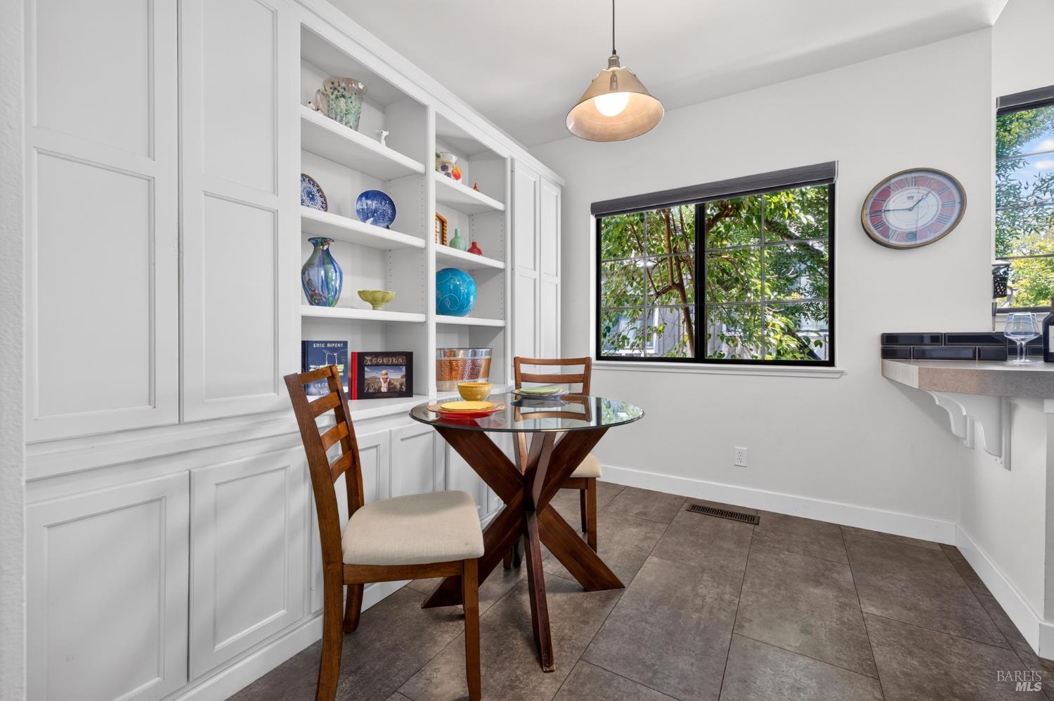 18120 Vassar Court Sonoma CA 95476
