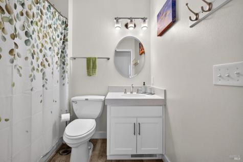 18120 Vassar Court Sonoma CA 95476