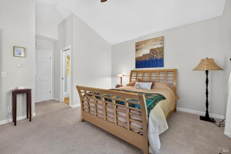 18120 Vassar Court Sonoma CA 95476