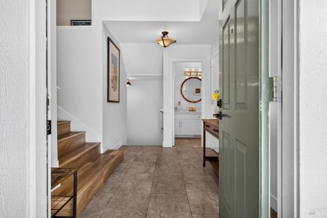 18120 Vassar Court Sonoma CA 95476