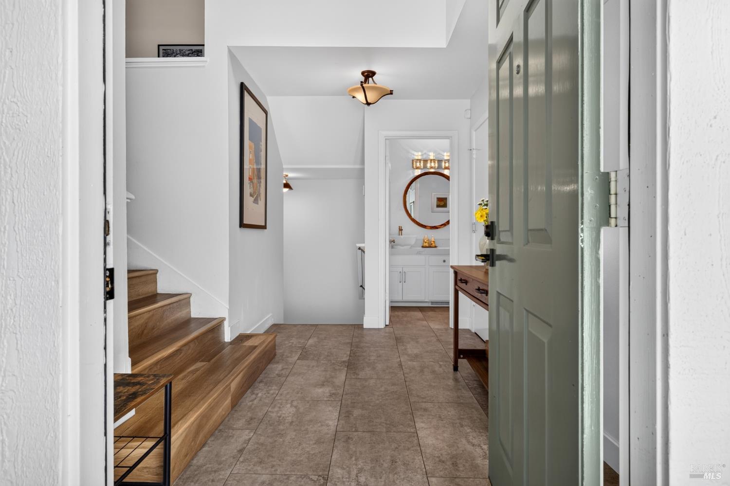 18120 Vassar Court Sonoma CA 95476