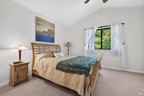 18120 Vassar Court Sonoma CA 95476