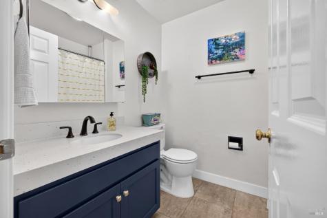 18120 Vassar Court Sonoma CA 95476