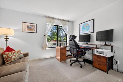 18120 Vassar Court Sonoma CA 95476