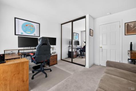 18120 Vassar Court Sonoma CA 95476