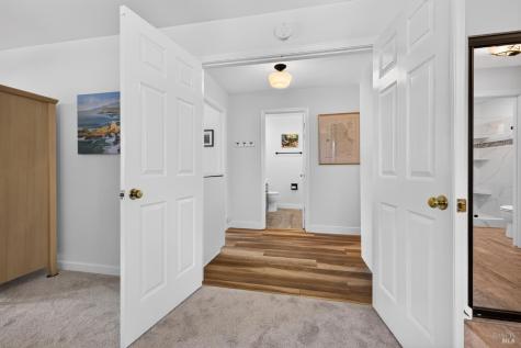 18120 Vassar Court Sonoma CA 95476