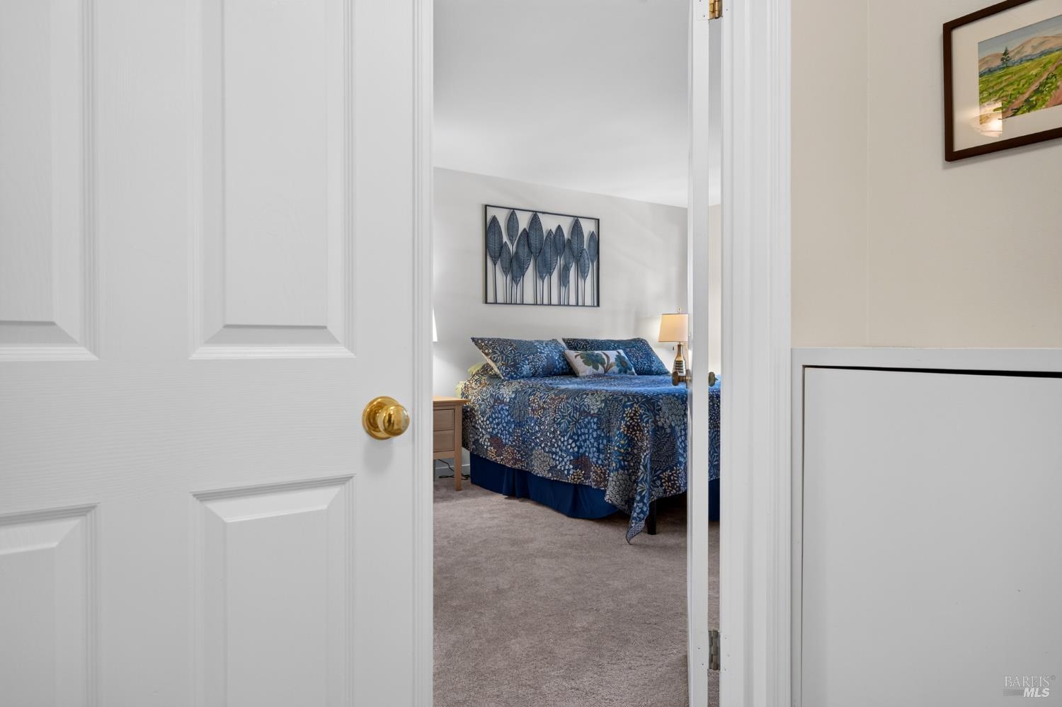 18120 Vassar Court Sonoma CA 95476