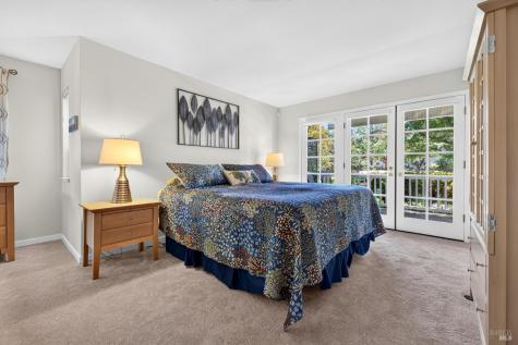 18120 Vassar Court Sonoma CA 95476