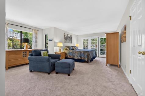 18120 Vassar Court Sonoma CA 95476