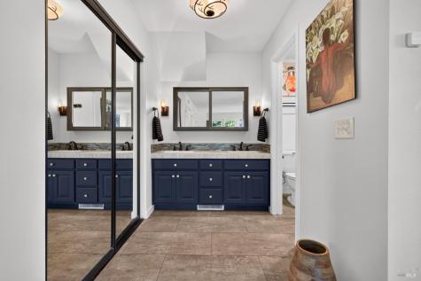 18120 Vassar Court Sonoma CA 95476