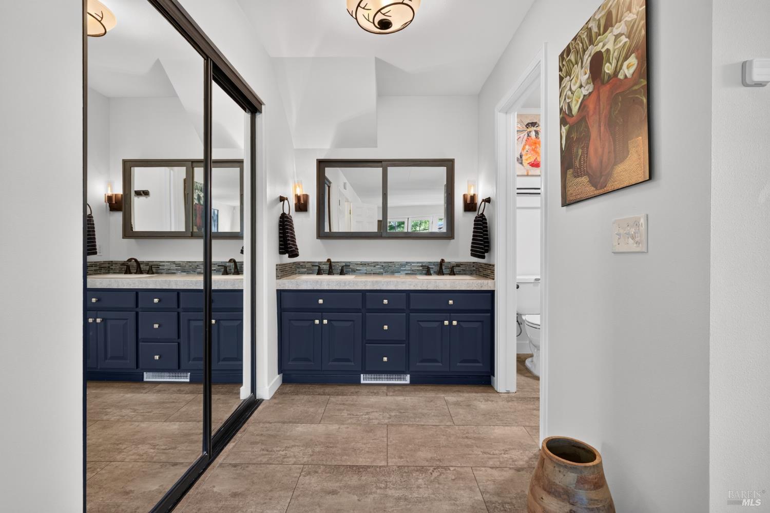 18120 Vassar Court Sonoma CA 95476