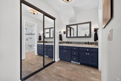 18120 Vassar Court Sonoma CA 95476