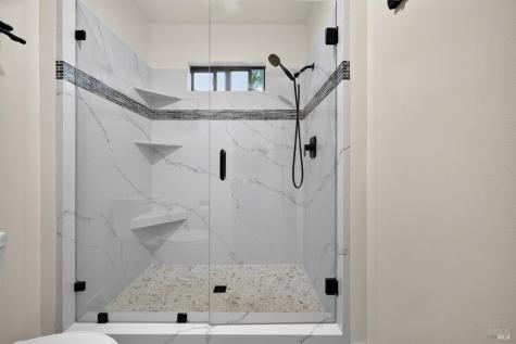 18120 Vassar Court Sonoma CA 95476