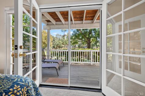 18120 Vassar Court Sonoma CA 95476