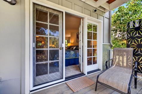 18120 Vassar Court Sonoma CA 95476