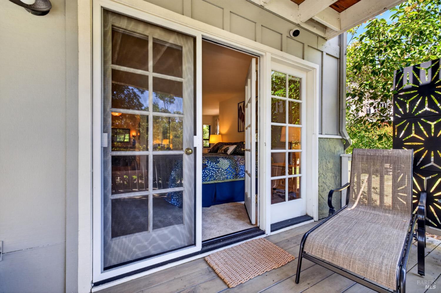 18120 Vassar Court Sonoma CA 95476