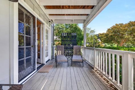 18120 Vassar Court Sonoma CA 95476