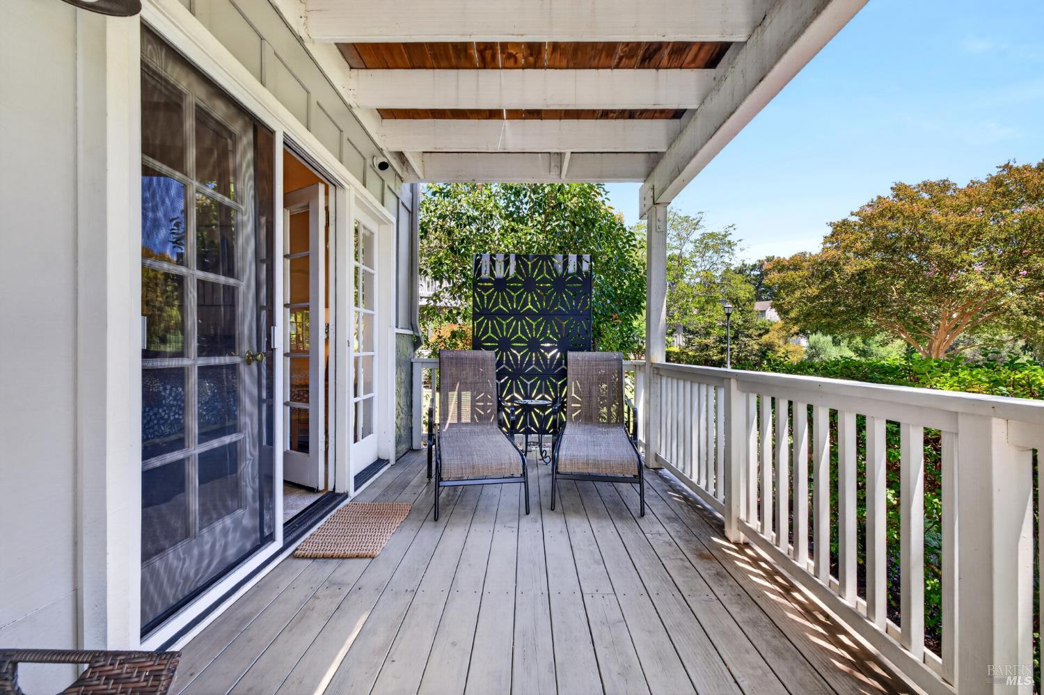 18120 Vassar Court Sonoma CA 95476