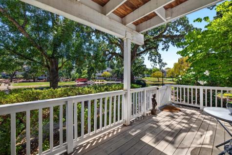18120 Vassar Court Sonoma CA 95476