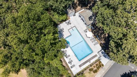 18120 Vassar Court Sonoma CA 95476