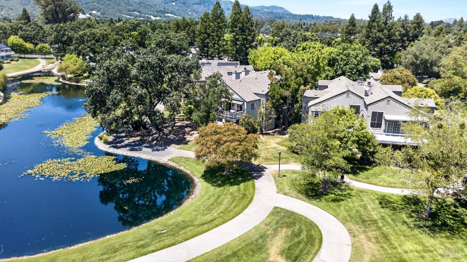 18120 Vassar Court Sonoma CA 95476