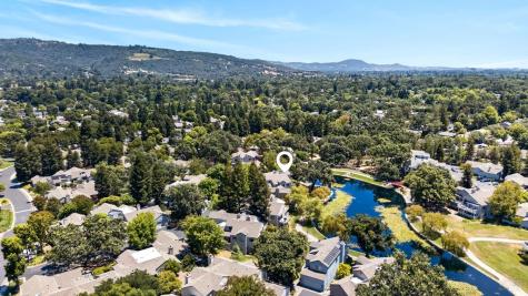 18120 Vassar Court Sonoma CA 95476