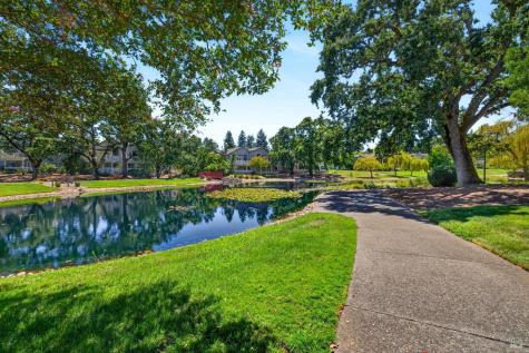 18120 Vassar Court Sonoma CA 95476